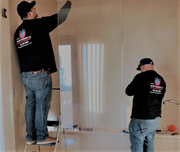 Professional plumbing installation for Sump Pump Repair in College Hills Historic District